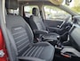 Dacia Duster 1.0 TCe Bi-Fuel Prestige 2de eigenaar | Achteruitrijcamera | Airco | Cruise control | Trekhaak |