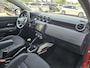 Dacia Duster 1.0 TCe Bi-Fuel Prestige 2de eigenaar | Achteruitrijcamera | Airco | Cruise control | Trekhaak |