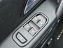 Dacia Duster 1.0 TCe Bi-Fuel Prestige 2de eigenaar | Achteruitrijcamera | Airco | Cruise control | Trekhaak |