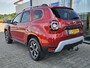 Dacia Duster 1.0 TCe Bi-Fuel Prestige 2de eigenaar | Achteruitrijcamera | Airco | Cruise control | Trekhaak |