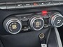 Dacia Duster 1.0 TCe Bi-Fuel Prestige 2de eigenaar | Achteruitrijcamera | Airco | Cruise control | Trekhaak |