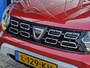 Dacia Duster 1.0 TCe Bi-Fuel Prestige 2de eigenaar | Achteruitrijcamera | Airco | Cruise control | Trekhaak |