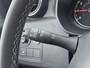 Dacia Duster 1.0 TCe Bi-Fuel Prestige 2de eigenaar | Achteruitrijcamera | Airco | Cruise control | Trekhaak |