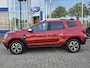 Dacia Duster 1.0 TCe Bi-Fuel Prestige 2de eigenaar | Achteruitrijcamera | Airco | Cruise control | Trekhaak |