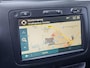 Dacia Duster 1.0 TCe Bi-Fuel Prestige 2de eigenaar | Achteruitrijcamera | Airco | Cruise control | Trekhaak |