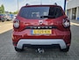 Dacia Duster 1.0 TCe Bi-Fuel Prestige 2de eigenaar | Achteruitrijcamera | Airco | Cruise control | Trekhaak |