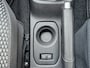 Dacia Duster 1.0 TCe Bi-Fuel Prestige 2de eigenaar | Achteruitrijcamera | Airco | Cruise control | Trekhaak |