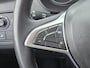 Dacia Duster 1.0 TCe Bi-Fuel Prestige 2de eigenaar | Achteruitrijcamera | Airco | Cruise control | Trekhaak |