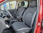 Dacia Duster 1.0 TCe Bi-Fuel Prestige 2de eigenaar | Achteruitrijcamera | Airco | Cruise control | Trekhaak |