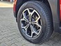 Dacia Duster 1.0 TCe Bi-Fuel Prestige 2de eigenaar | Achteruitrijcamera | Airco | Cruise control | Trekhaak |