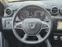 Dacia Duster 1.0 TCe Bi-Fuel Prestige 2de eigenaar | Achteruitrijcamera | Airco | Cruise control | Trekhaak |