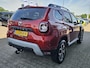 Dacia Duster 1.0 TCe Bi-Fuel Prestige 2de eigenaar | Achteruitrijcamera | Airco | Cruise control | Trekhaak |