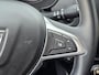 Dacia Duster 1.0 TCe Bi-Fuel Prestige 2de eigenaar | Achteruitrijcamera | Airco | Cruise control | Trekhaak |