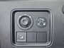Dacia Duster 1.0 TCe Bi-Fuel Prestige 2de eigenaar | Achteruitrijcamera | Airco | Cruise control | Trekhaak |