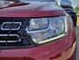 Dacia Duster 1.0 TCe Bi-Fuel Prestige 2de eigenaar | Achteruitrijcamera | Airco | Cruise control | Trekhaak |