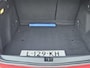 Dacia Duster 1.0 TCe Bi-Fuel Prestige 2de eigenaar | Achteruitrijcamera | Airco | Cruise control | Trekhaak |