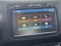 Dacia Duster 1.0 TCe Bi-Fuel Prestige 2de eigenaar | Achteruitrijcamera | Airco | Cruise control | Trekhaak |