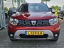 Dacia Duster 1.0 TCe Bi-Fuel Prestige 2de eigenaar | Achteruitrijcamera | Airco | Cruise control | Trekhaak |