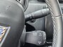 Dacia Duster 1.0 TCe Bi-Fuel Prestige 2de eigenaar | Achteruitrijcamera | Airco | Cruise control | Trekhaak |