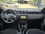 Dacia Duster 1.0 TCe Bi-Fuel Prestige 2de eigenaar | Achteruitrijcamera | Airco | Cruise control | Trekhaak |