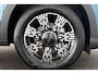 Fiat 600 1.2 Hybrid Urban Stoelverwarming Achteruitrijcamera Keyless