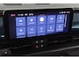 Fiat 600 1.2 Hybrid Urban Stoelverwarming Achteruitrijcamera Keyless
