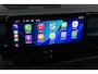 Fiat 600 1.2 Hybrid Urban Stoelverwarming Achteruitrijcamera Keyless