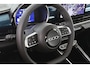 Fiat 600 1.2 Hybrid Urban Stoelverwarming Achteruitrijcamera Keyless
