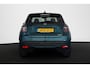 Fiat 600 1.2 Hybrid Urban Stoelverwarming Achteruitrijcamera Keyless