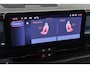 Fiat 600 1.2 Hybrid Urban Stoelverwarming Achteruitrijcamera Keyless