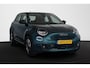 Fiat 600 1.2 Hybrid Urban Stoelverwarming Achteruitrijcamera Keyless