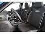 Fiat 600 1.2 Hybrid Urban Stoelverwarming Achteruitrijcamera Keyless