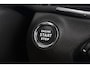 Fiat 600 1.2 Hybrid Urban Stoelverwarming Achteruitrijcamera Keyless
