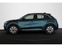 Fiat 600 1.2 Hybrid Urban Stoelverwarming Achteruitrijcamera Keyless