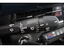 Fiat 600 1.2 Hybrid Urban Stoelverwarming Achteruitrijcamera Keyless
