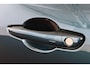 Fiat 600 1.2 Hybrid Urban Stoelverwarming Achteruitrijcamera Keyless