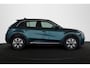 Fiat 600 1.2 Hybrid Urban Stoelverwarming Achteruitrijcamera Keyless