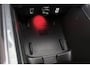 Fiat 600 1.2 Hybrid Urban Stoelverwarming Achteruitrijcamera Keyless