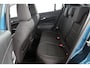 Fiat 600 1.2 Hybrid Urban Stoelverwarming Achteruitrijcamera Keyless