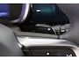 Fiat 600 1.2 Hybrid Urban Stoelverwarming Achteruitrijcamera Keyless