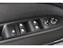 Fiat 600 1.2 Hybrid Urban Stoelverwarming Achteruitrijcamera Keyless