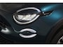 Fiat 600 1.2 Hybrid Urban Stoelverwarming Achteruitrijcamera Keyless