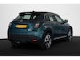 Fiat 600 1.2 Hybrid Urban Stoelverwarming Achteruitrijcamera Keyless