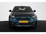 Fiat 600 1.2 Hybrid Urban Stoelverwarming Achteruitrijcamera Keyless