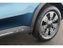 Fiat 600 1.2 Hybrid Urban Stoelverwarming Achteruitrijcamera Keyless