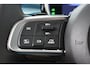 Fiat 600 1.2 Hybrid Urban Stoelverwarming Achteruitrijcamera Keyless