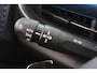 Fiat 600 1.2 Hybrid Urban Stoelverwarming Achteruitrijcamera Keyless