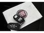 Fiat 600 1.2 Hybrid Urban Stoelverwarming Achteruitrijcamera Keyless