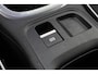 Fiat 600 1.2 Hybrid Urban Stoelverwarming Achteruitrijcamera Keyless