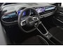 Fiat 600 1.2 Hybrid Urban Stoelverwarming Achteruitrijcamera Keyless